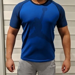 Jordon t shirt